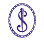 Escudo de Real E Ilustre Esclavitud De Nuestro Padre Jesus Nazareno (De Medinaceli).