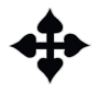Escudo de Venerable Hermandad Del Prendimiento De Jesus