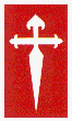 Escudo Venerable Hermandad Religioso-Benefica De San Pedro Apostol