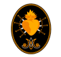Escudo Venerable Hermandad de Nuestra Señora de los Dolores y las Santas Marías