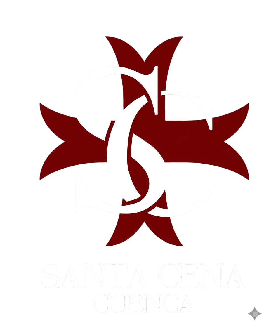 Venerable Hermandad de la Santa Cena de Cuenca