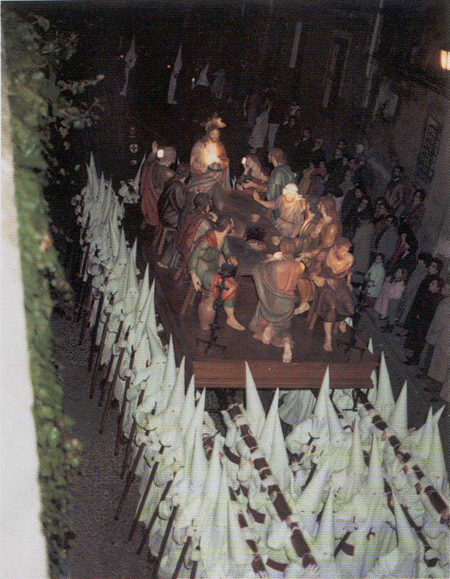 Foto: Ramón y Miguel Culebras