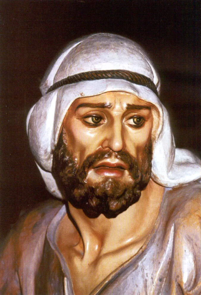 Santo Tomás
