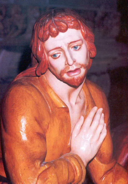 San Felipe